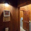 숲속힐링민박 이미지