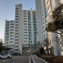 한독정형외과의원 이미지