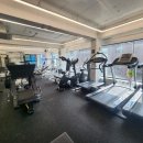 더블와이짐 PT&헬스 성신여대점 | 동선동헬스장 / 더블와이짐 PT &amp; 헬스 성신여대점 / 가격이벤트주차