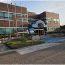 완주군립삼례도서관 이미지