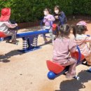 아이뜰유치원 이미지