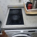효열로 235번길 네이버블로그