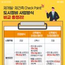 건영2차아파트경로당 네이버블로그