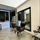 모모살롱 이미지