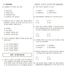 정현상회4