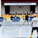 (주)제일풍력 이미지