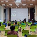 영양군 복지회관 이미지