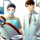 잎사귀치과병원 이미지