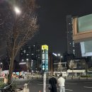 제주사람들 | 용산 삼각지 혼술바 제주 자작 서울혼술바 용산 5호점 내돈내산 후기: 새로운 사람들과 어울리기 좋은...