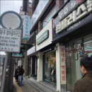 평택역  건너편 이미지