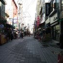 부림상회 이미지