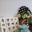 별빛담