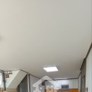 파워(단지내)공인중개사사무소 이미지