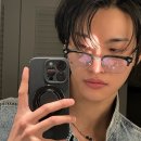 송지오옴므 이미지