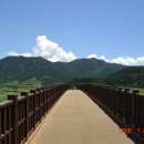 순천만여행 이미지