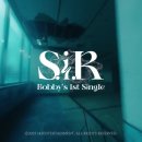 바비(Bobby) 이미지