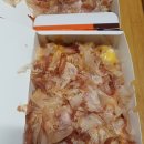 금상로 58번길 이미지