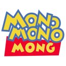 모노모노몽 이미지