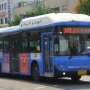 대원전자 이미지