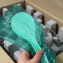 069-2 | 쿠쿠 올스텐 내솥 6인용 전기밥솥 DHAS069FW