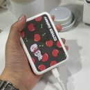 역전PC방 | 4월 일상(2) - 엄마, 저 1인분 하고 살기 힘들어요