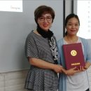 앤써컴퍼니 네이버블로그