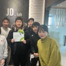 나눔치과기공소 이미지