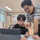 만물박사