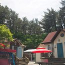 하늘펜션 이미지