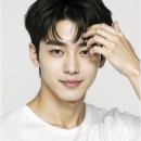 헤어담 - 진주시 도동로183번길 9-2 | 헤어담