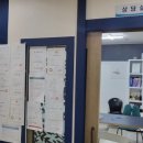 연세탑수학학원 | 안산수학학원 기본개념과 문제풀이로 수학성적 올리는 연세탑과학학원
