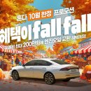 주식회사 로터스코리아 이미지