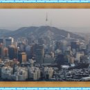 지엘퍼스트