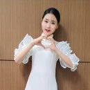 NEW 조선통신사 이미지