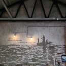 스테이블모먼트월배점 이미지