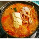 제일곱창 | 왕십리 맛집 제일곱창 본점 후기