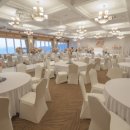 디오션리조트(콘도미니엄) 이미지