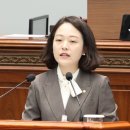 상남분수광장 케이에스피뉴스