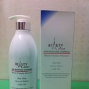 뷰티초이스 이미지