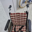 연수복지용구 이미지