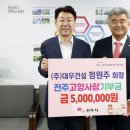 ㈜대우건설 이미지