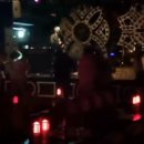 한국관나이트크럽 이미지