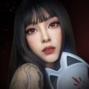 오렌즈공덕점 이미지