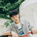 선우물산 이미지