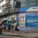 골프렛슨 이미지