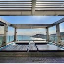 (주)골드셀 이미지