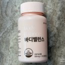 메디언스(주) 이미지