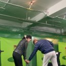 PGA골프스쿨 이미지