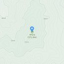 개티농장 이미지