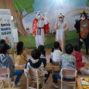 우암초등학교병설유치원 이미지